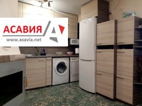 ������� ���� | Imot.bg � ����� ������ 2