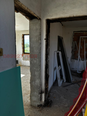 ������� ���� | Imot.bg � ����� ������ 7