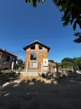 ������� ���� | Imot.bg � ����� ������ 14