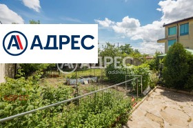 ������� ���� | Imot.bg � ����� ������ 12