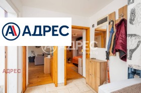 ������� ���� | Imot.bg � ����� ������ 10