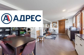 ������� ���� | Imot.bg � ����� ������ 4