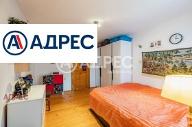 ������� ���� | Imot.bg � ����� ������ 7