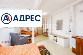 ������� ���� | Imot.bg � ����� ������ 9
