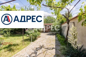 ������� ���� | Imot.bg � ����� ������ 2