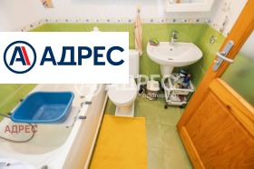 ������� ���� | Imot.bg � ����� ������ 15