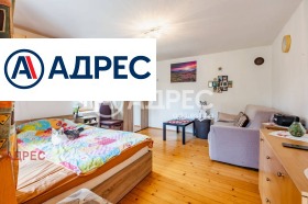 ������� ���� | Imot.bg � ����� ������ 11