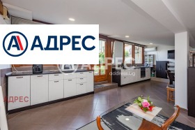 ������� ���� | Imot.bg � ����� ������ 14