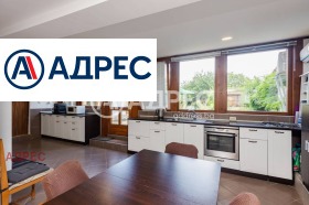 ������� ���� | Imot.bg � ����� ������ 13