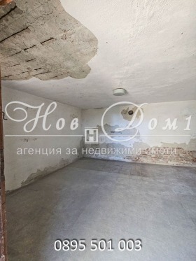 ������� ���� | Imot.bg � ����� ������ 5
