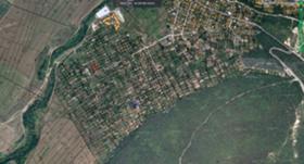 ������� ������ | Imot.bg � ����� ������ 5