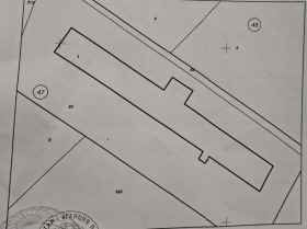 ����� ������� ������,�. �����������, ������ �����