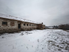 ������� ������ | Imot.bg � ����� ������ 4