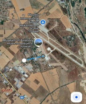 ������� ������ | Imot.bg � ����� ������ 5