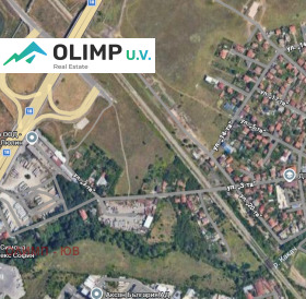 ������ ������� ������