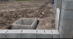 ������� ������ | Imot.bg � ����� ������ 3