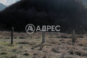 ������� ������ | Imot.bg � ����� ������ 2