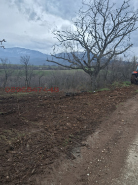 ������� ���������� ���� | Imot.bg � ����� ������ 3