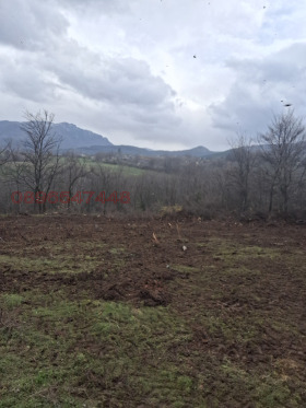 ������� ���������� ���� | Imot.bg � ����� ������ 4