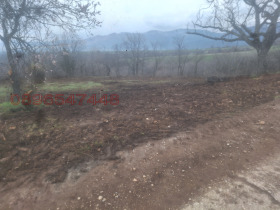 ������� ���������� ���� | Imot.bg � ����� ������ 5