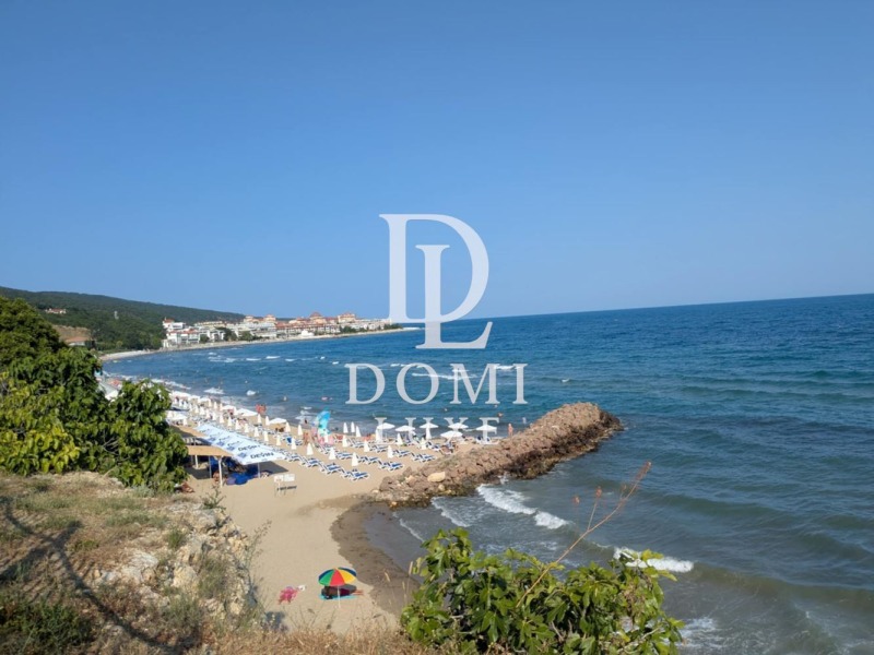 Προς πώληση  Στούντιο περιοχή Μπουργκάς , κ.κ. Ελενητε , 33 τ.μ | 60334748 - εικόνα [14]