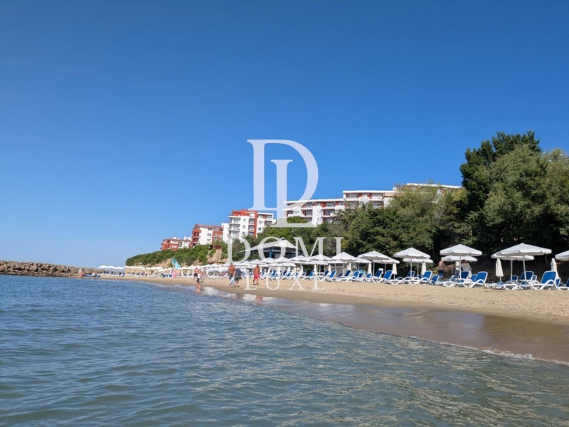 Προς πώληση  Στούντιο περιοχή Μπουργκάς , κ.κ. Ελενητε , 33 τ.μ | 60334748 - εικόνα [13]