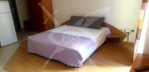На продаж  Студія область Бургас , к.к. Слънчев бряг , 40 кв.м | 53578324 - зображення [3]