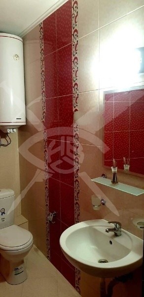 На продаж  Студія область Бургас , к.к. Слънчев бряг , 40 кв.м | 53578324 - зображення [4]