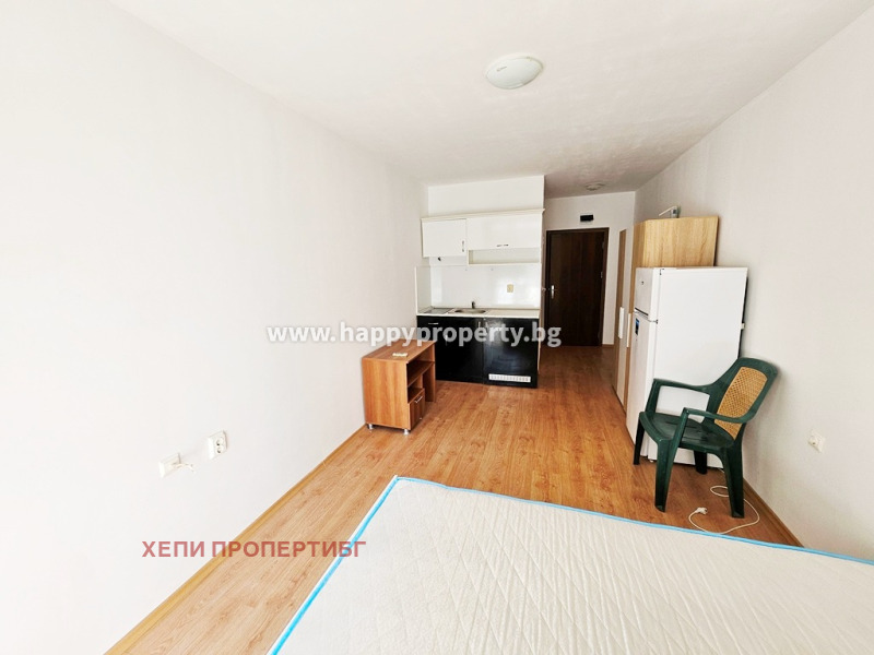 Til salgs  Studio region Burgas , k.k. Slansjev brjag , 30 kvm | 85267984 - bilde [6]