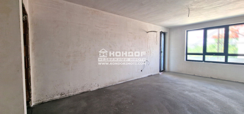 For Sale  1 bedroom Plovdiv , Hristo Smirnenski , 68 sq.m | 10632221