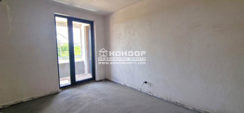 À venda  1 quarto Plovdiv , Hristo Smirnenski , 68 m² | 10632221 - imagem [4]