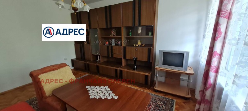 Продава  2-стаен град Плевен , Идеален център , 52 кв.м | 53397275 - изображение [2]