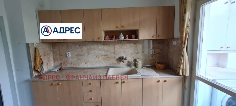 Продава  2-стаен град Плевен , Идеален център , 52 кв.м | 53397275 - изображение [3]