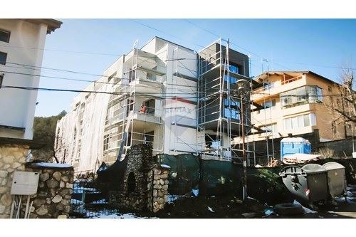 Продава 2-СТАЕН, гр. Варна, Виница, снимка 4 - Апартаменти - 50465037