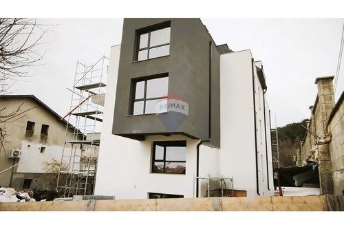Продава 2-СТАЕН, гр. Варна, Виница