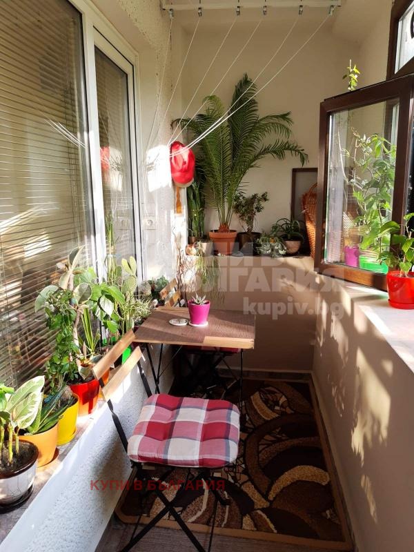 In vendita  1 camera da letto Varna , Vladislav Varnenchik 1 , 65 mq | 89052090 - Immagine [8]