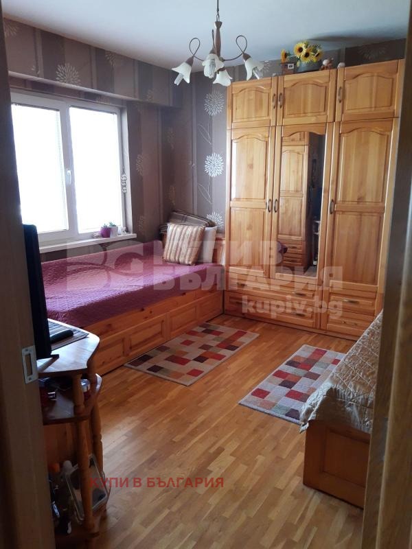In vendita  1 camera da letto Varna , Vladislav Varnenchik 1 , 65 mq | 89052090 - Immagine [7]