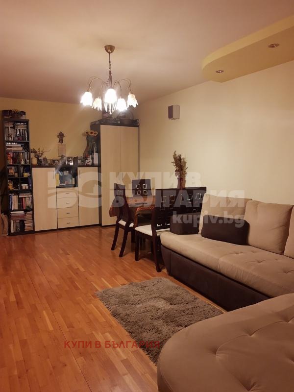In vendita  1 camera da letto Varna , Vladislav Varnenchik 1 , 65 mq | 89052090