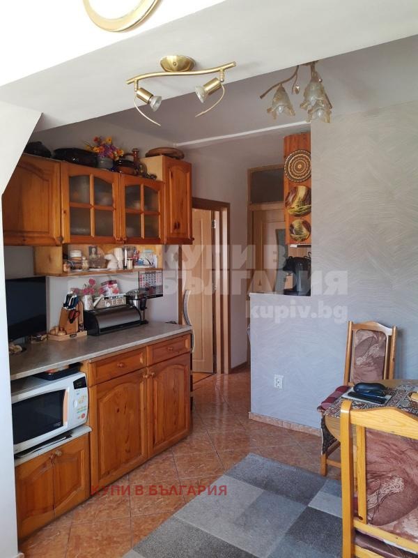 In vendita  1 camera da letto Varna , Vladislav Varnenchik 1 , 65 mq | 89052090 - Immagine [3]