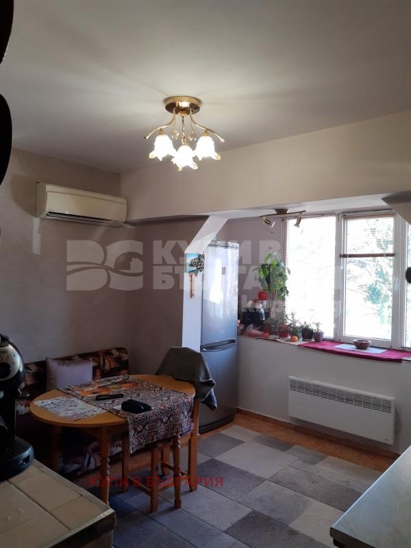 In vendita  1 camera da letto Varna , Vladislav Varnenchik 1 , 65 mq | 89052090 - Immagine [6]