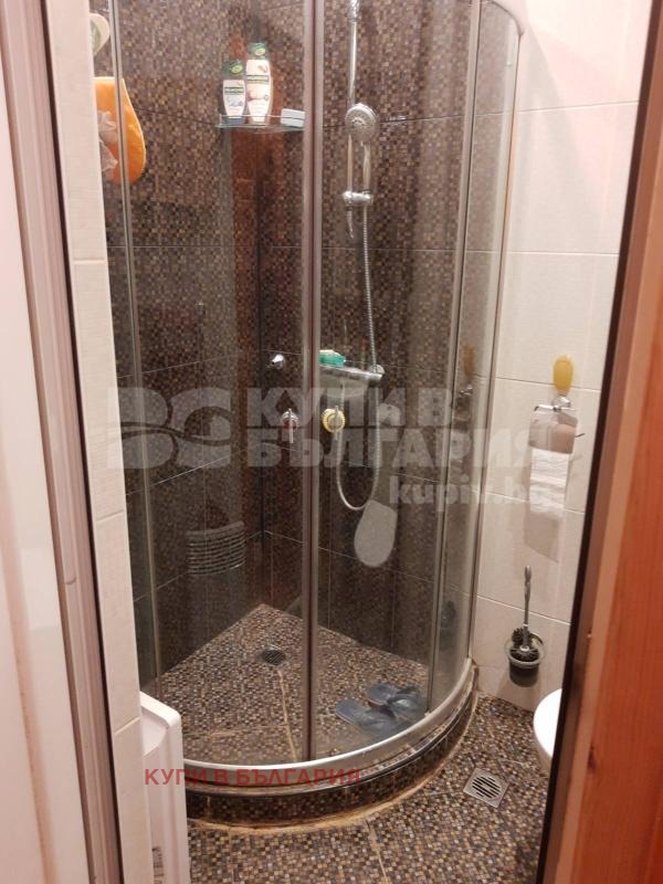 In vendita  1 camera da letto Varna , Vladislav Varnenchik 1 , 65 mq | 89052090 - Immagine [5]