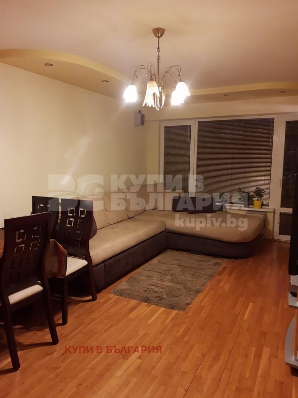 In vendita  1 camera da letto Varna , Vladislav Varnenchik 1 , 65 mq | 89052090 - Immagine [2]