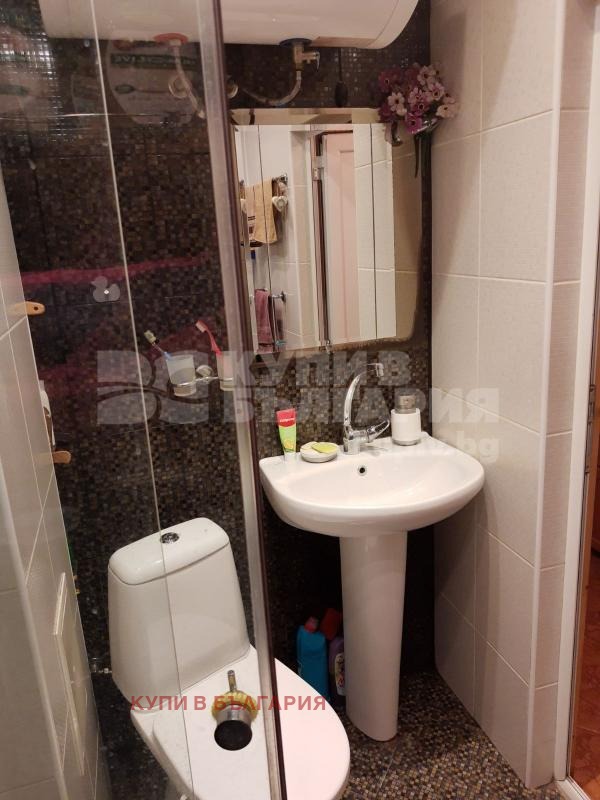 In vendita  1 camera da letto Varna , Vladislav Varnenchik 1 , 65 mq | 89052090 - Immagine [4]