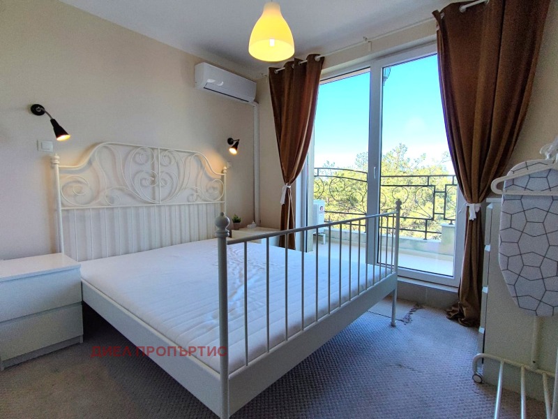 À venda  1 quarto região Burgas , Pomorie , 62 m² | 39975074 - imagem [9]