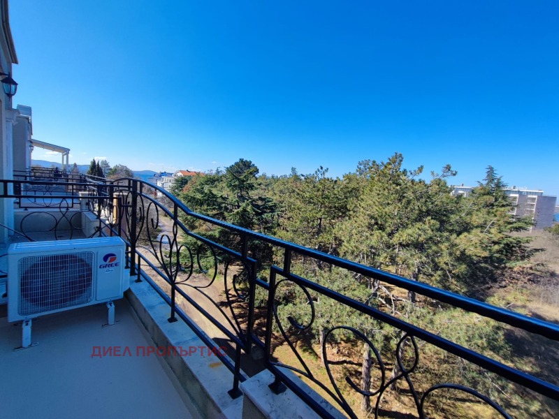 À venda  1 quarto região Burgas , Pomorie , 62 m² | 39975074 - imagem [12]
