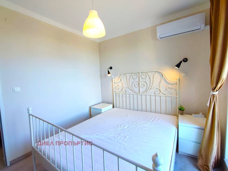 À venda  1 quarto região Burgas , Pomorie , 62 m² | 39975074 - imagem [10]