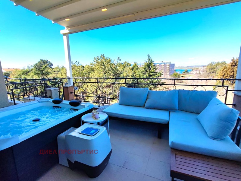 À venda  1 quarto região Burgas , Pomorie , 62 m² | 39975074 - imagem [5]