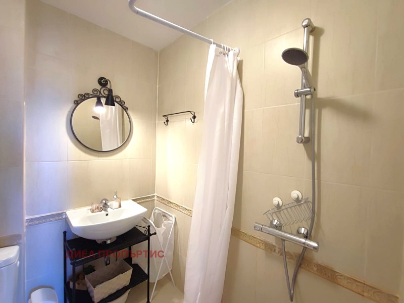 À venda  1 quarto região Burgas , Pomorie , 62 m² | 39975074 - imagem [2]