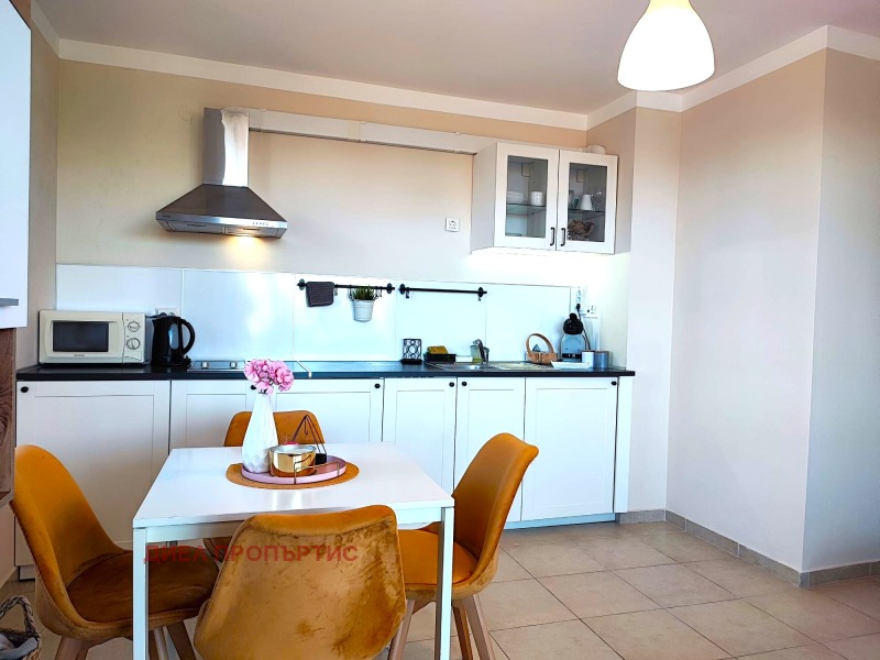 À venda  1 quarto região Burgas , Pomorie , 62 m² | 39975074 - imagem [6]