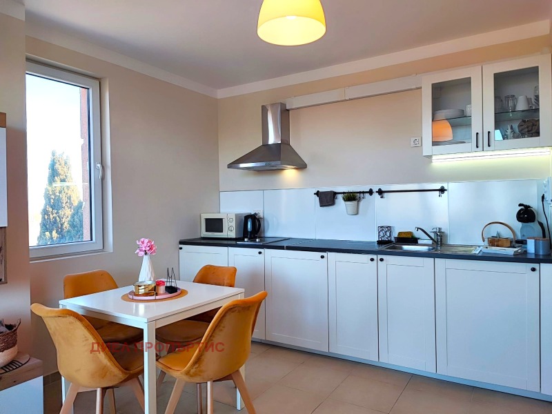 À venda  1 quarto região Burgas , Pomorie , 62 m² | 39975074 - imagem [4]